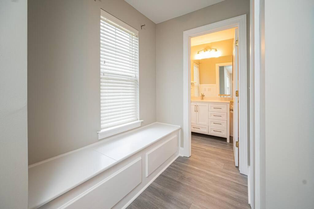 Apartment Spacious 2 Bedroom 2 Ba In Charlotte